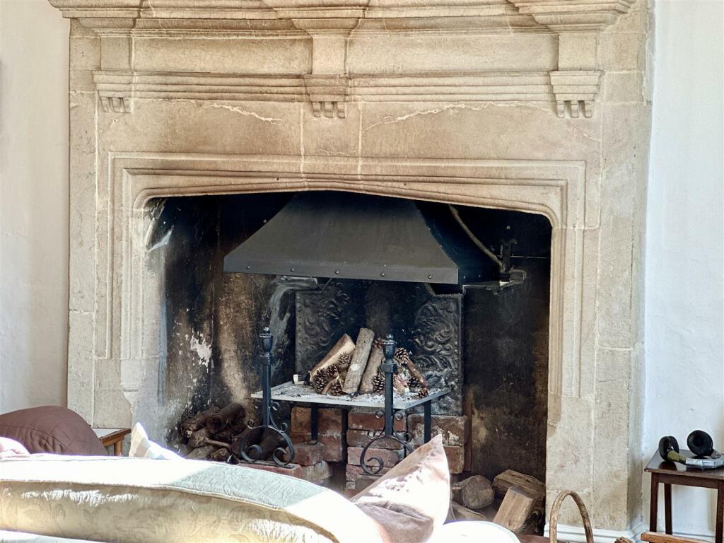 Additional image 18 of Bath Road, Beckington, Frome