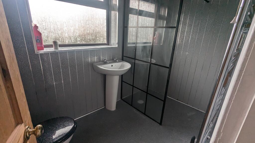 Additional image 5 of Tolman Drive,  Tamworth