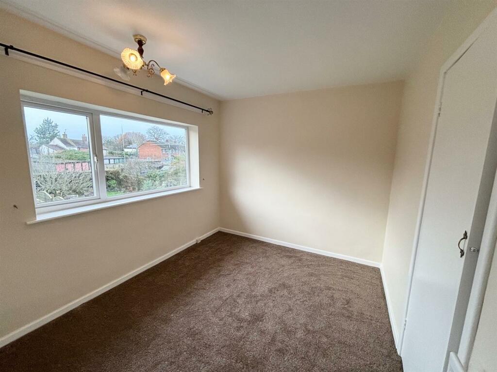 Additional image 7 of Simms Lane, Wythall