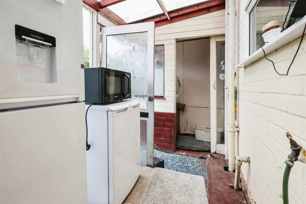 Additional image 11 of Digby Drive, Birmingham