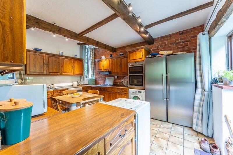 Additional image 10 of New Hall Drive (off Walmley Road), Walmley, Sutton Coldfield