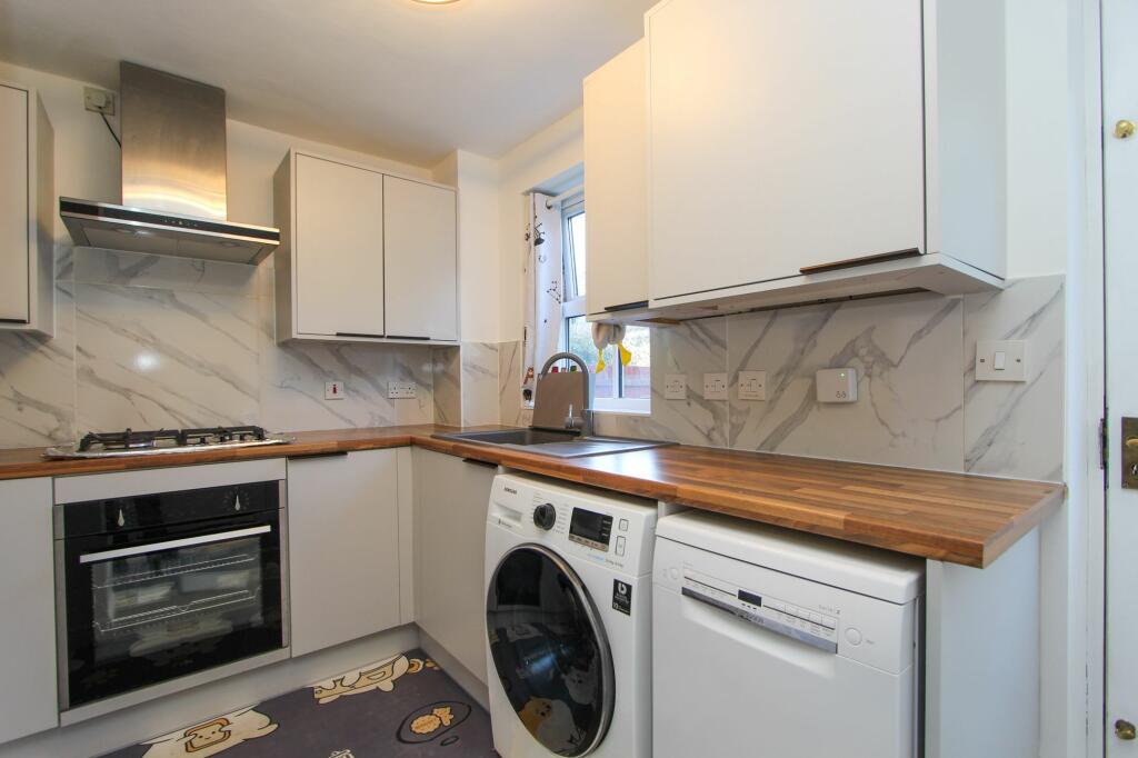 Additional image 11 of Plantation Drive, Sutton Coldfield, B75