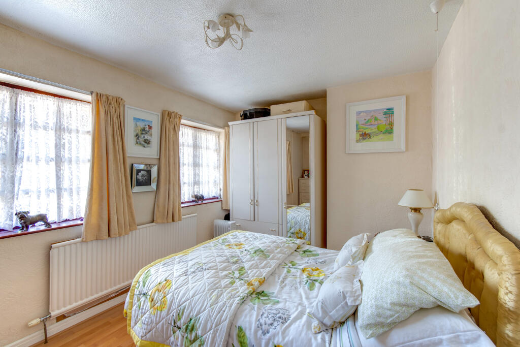 Additional image 5 of Gillscroft Road, Birmingham, West Midlands, B33