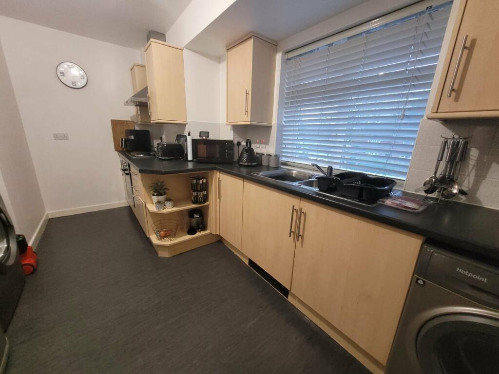 Additional image 8 of Crossfield Road, Birmingham, West Midlands, B33