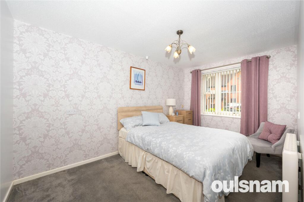 Additional image 7 of Willow Tree Drive, Barnt Green, Birmingham, Worcestershire, B45