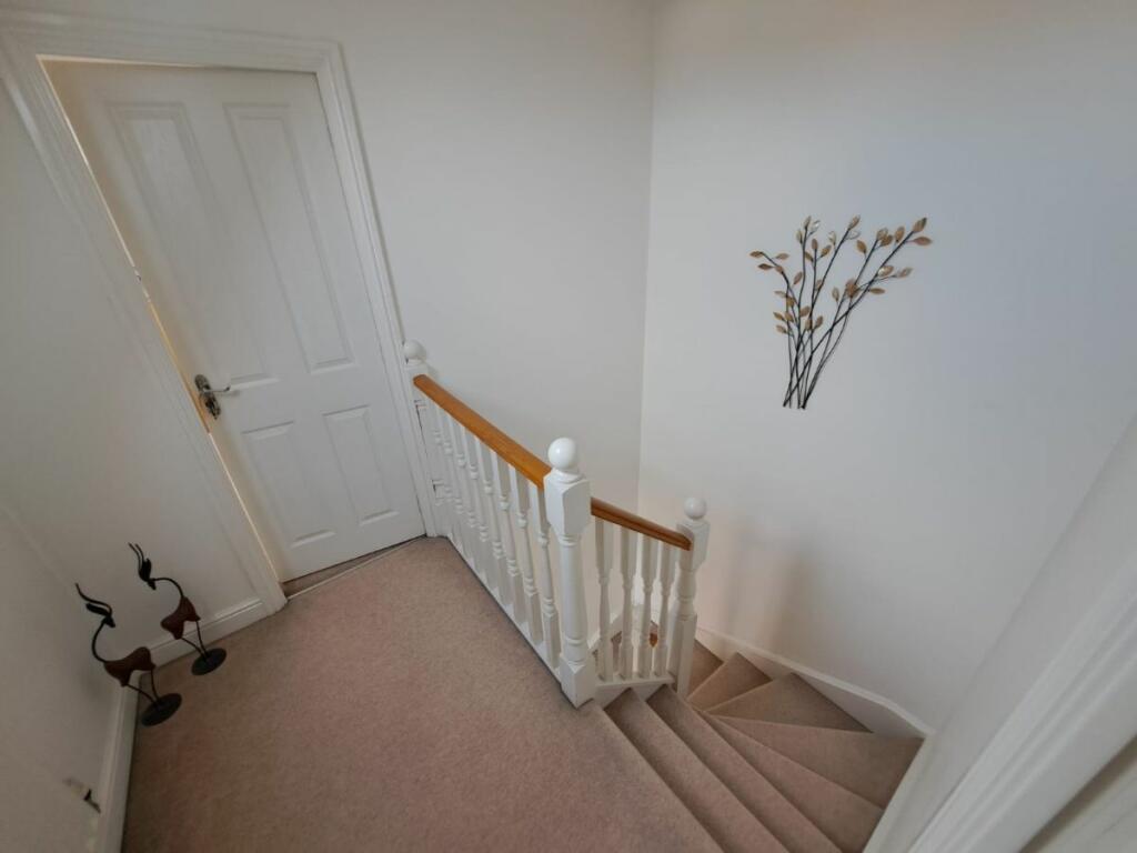 Additional image 19 of Princes Way, Oldbury