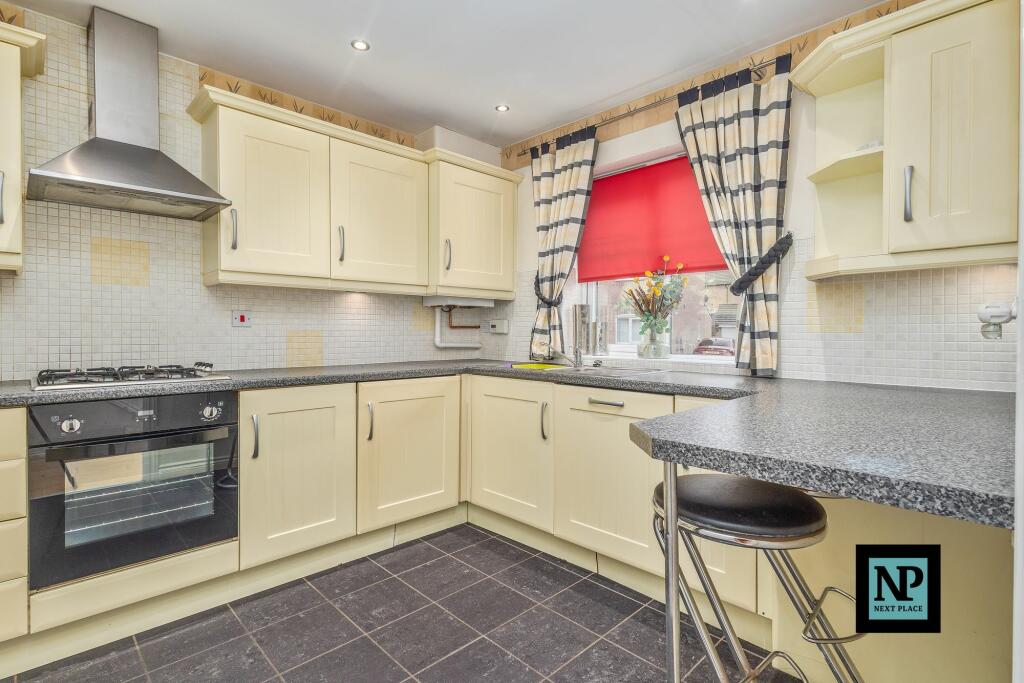 Additional image 5 of Valley Drive, Wilnecote, B77