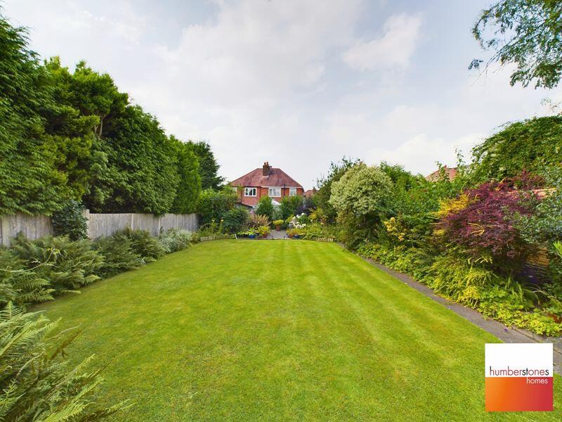 Additional image 11 of Halesowen Road, Halesowen