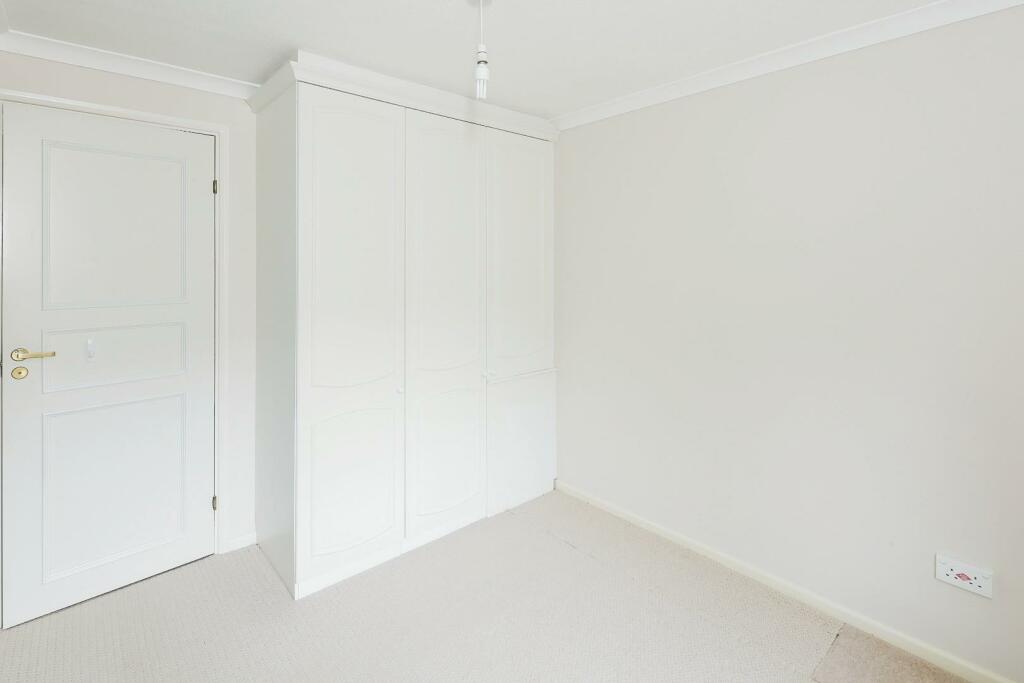 Additional image 15 of Wollerton Grove, Sutton Coldfield