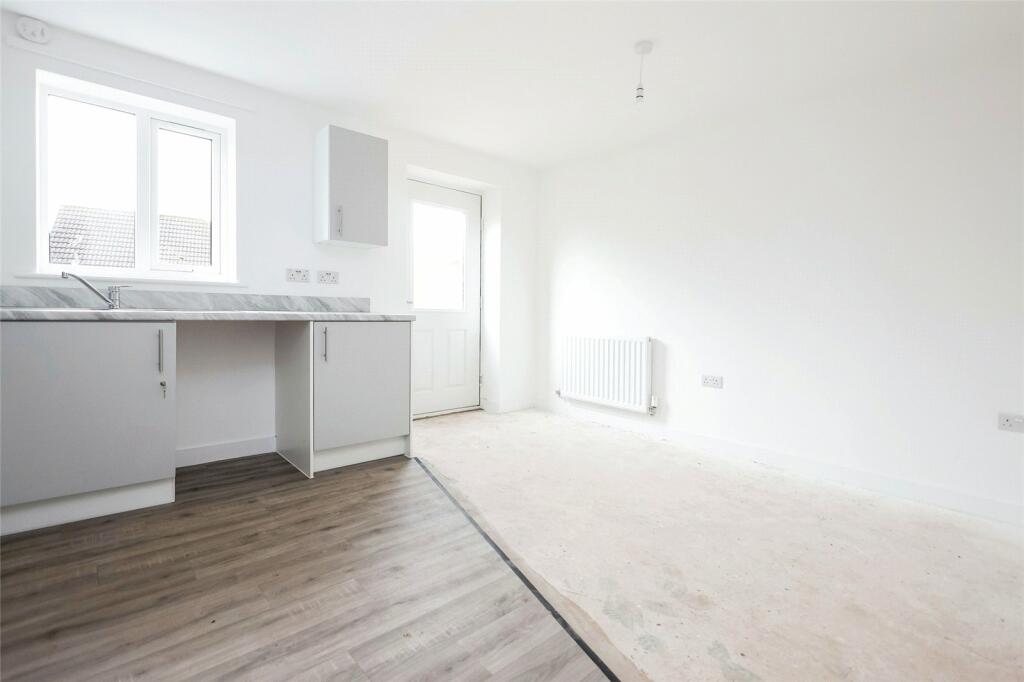 Additional image 5 of Rectory Road, Sutton Coldfield, West Midlands, B75