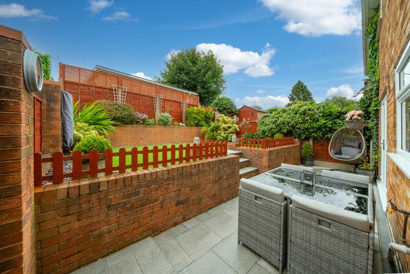 Additional image 14 of Ribbesford Close, Halesowen