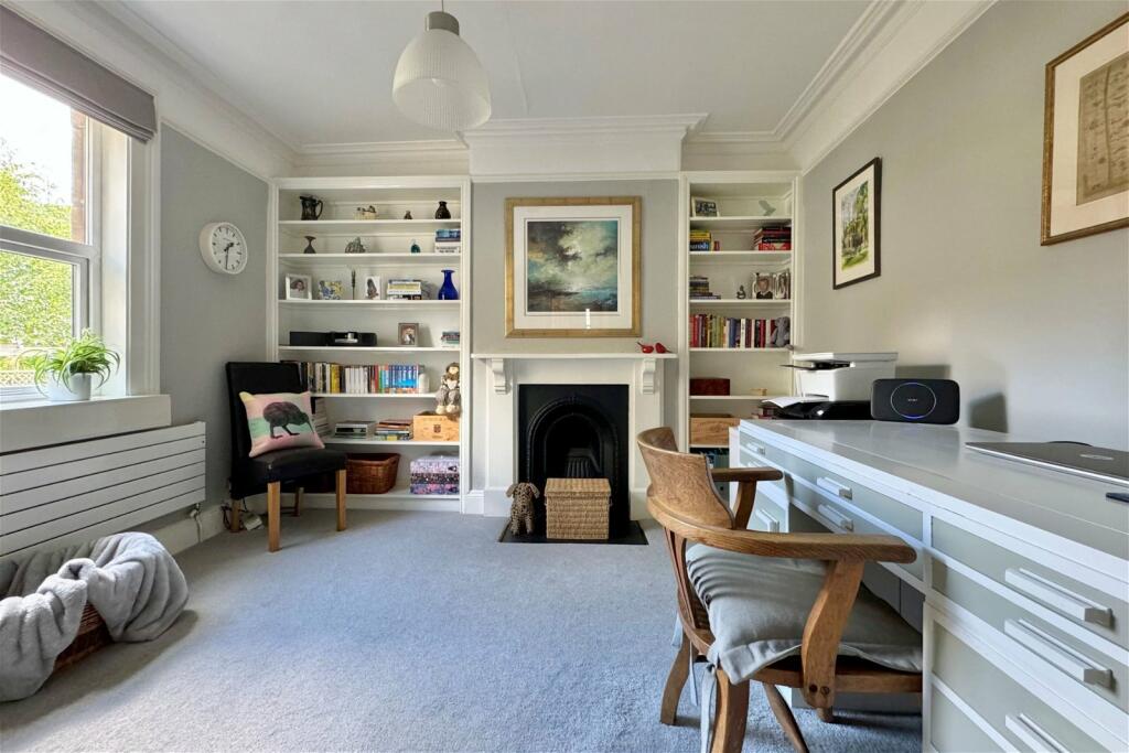 Additional image 8 of Lansdown,Bath,BA1 5SU