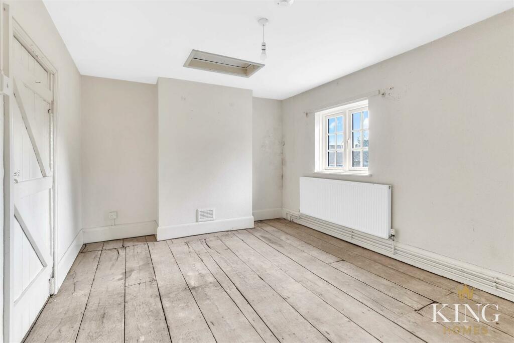 Additional image 9 of Priory Road, Alcester