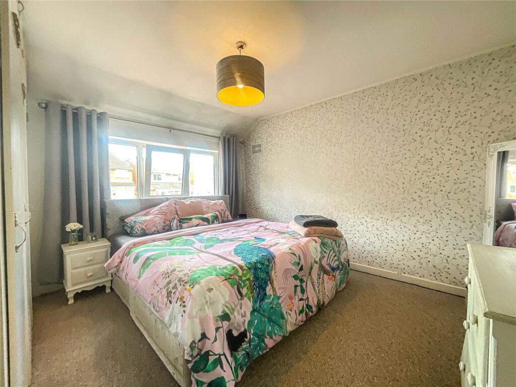 Additional image 15 of Moreton Avenue, Birmingham, West Midlands, B43