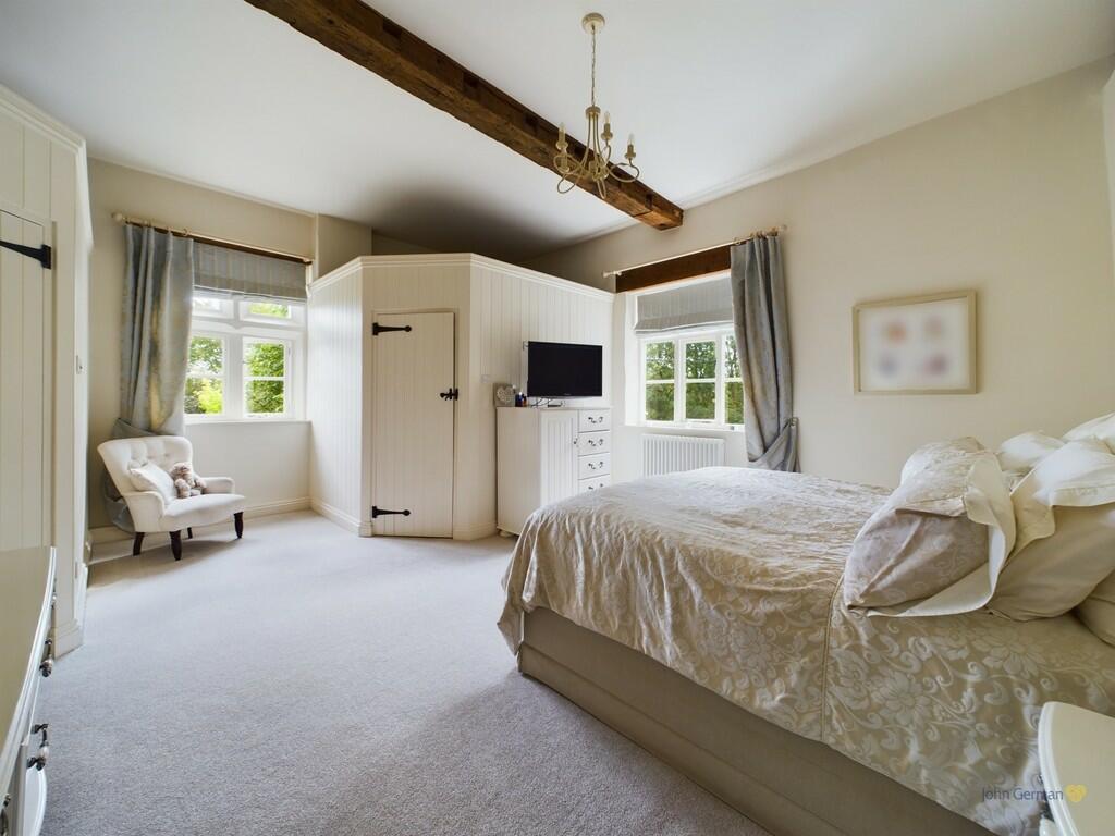 Additional image 17 of Peddimore Farm Lane, Minworth