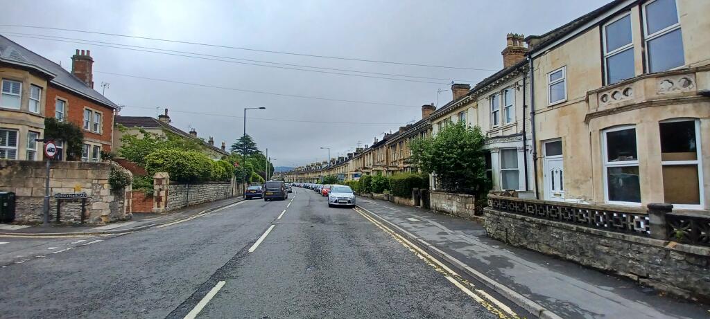 Additional image 11 of Newbridge Road