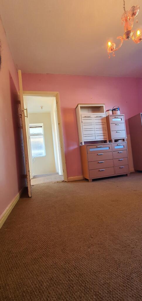 Additional image 14 of Church Lane, Kitts Green, Birmingham