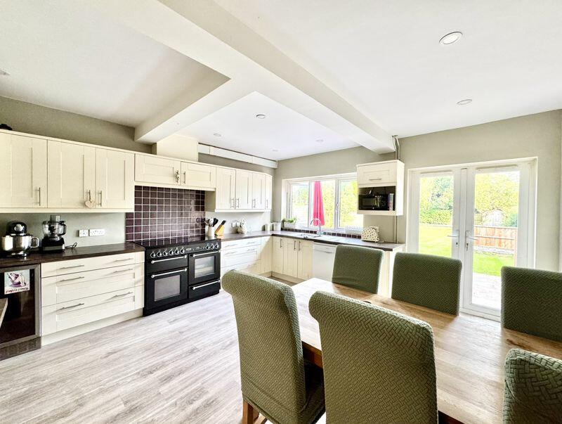 Additional image 4 of Walmley Road, Sutton Coldfield, B76 2PL