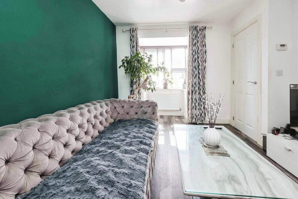 Additional image 4 of Deer Park Way, BIRMINGHAM