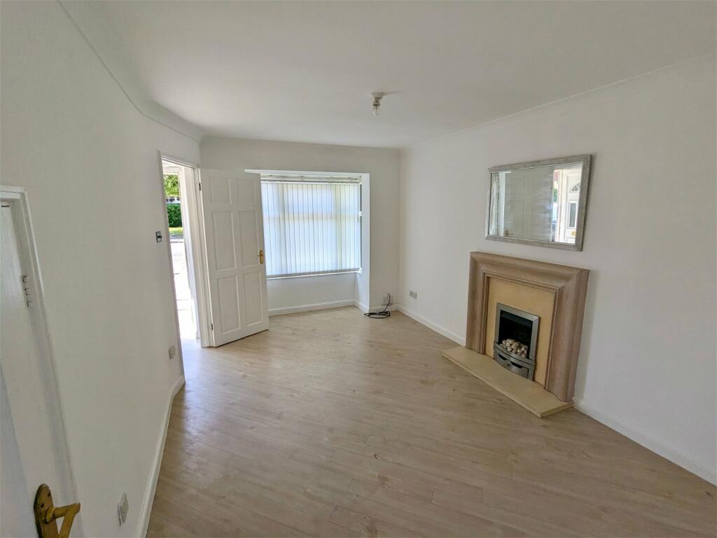 Additional image 12 of Branthill Croft, Hillfield