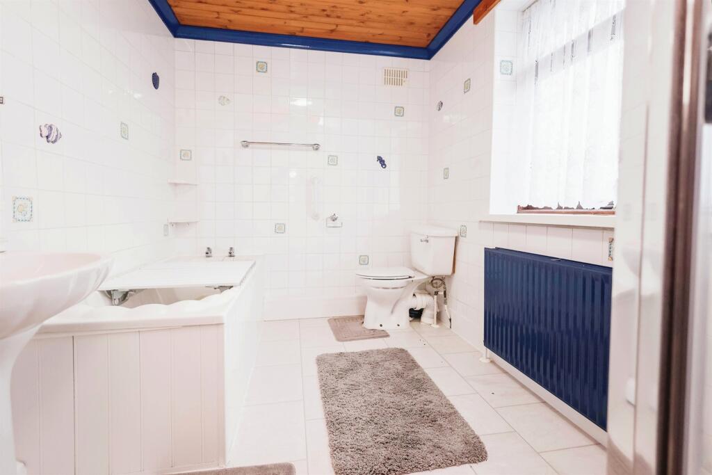 Additional image 14 of Quinton Road West, Quinton, Birmingham