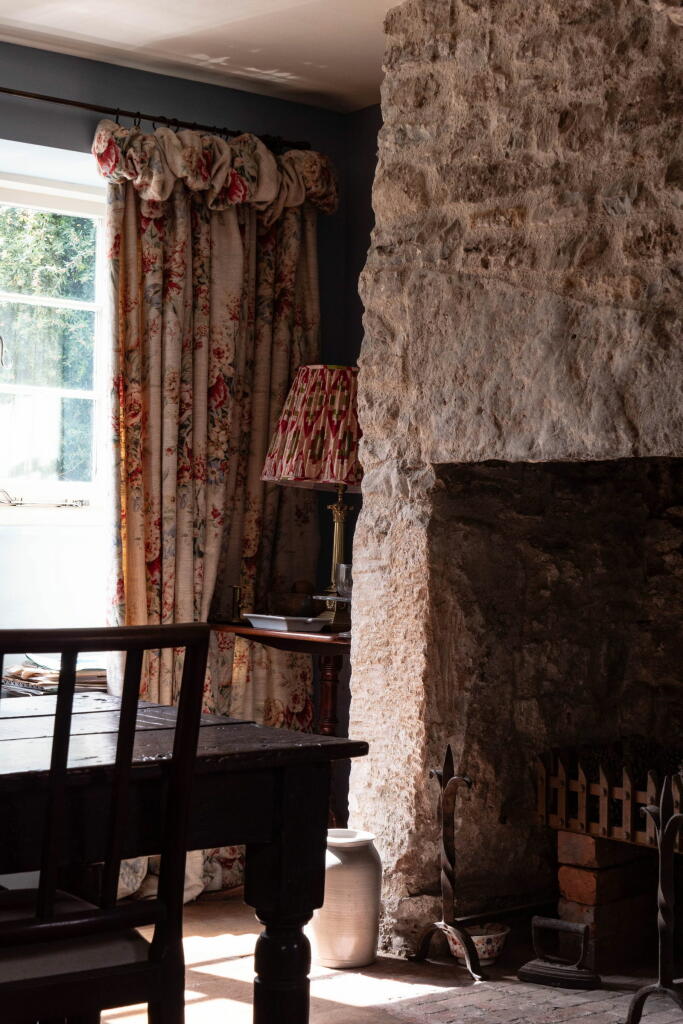 Additional image 9 of Castle Green, Nunney