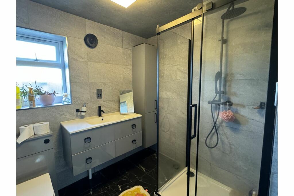 Additional image 12 of Earlswood Common, Solihull, B94