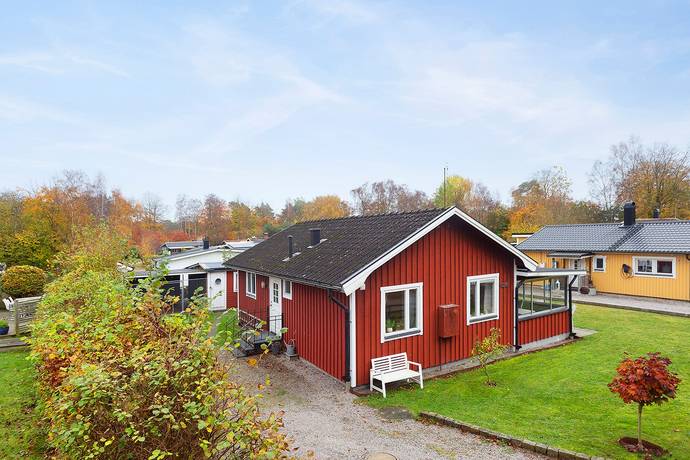 Additional image 2 of Fasanvägen 6035