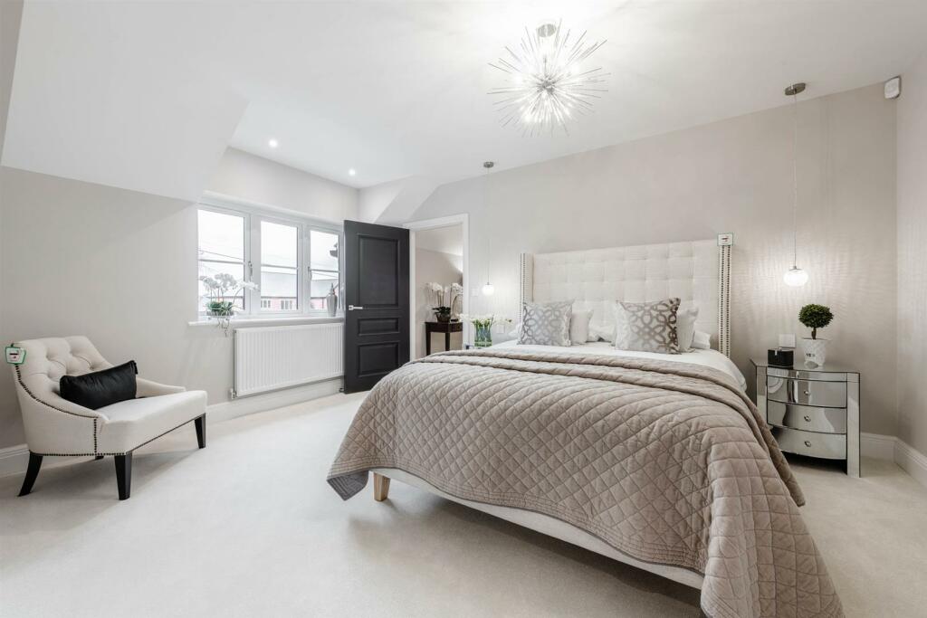 Additional image 13 of Earlswood Common, Earlswood, Solihull