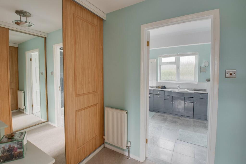 Additional image 29 of Fox Lane, Bromsgrove, Worcestershire, B61