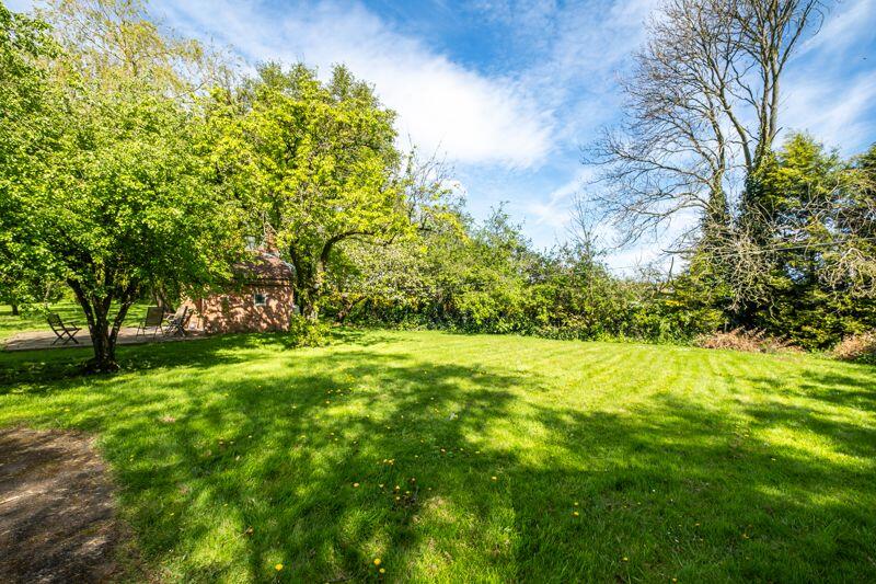 Additional image 31 of Brook End Farmhouse, Portleys Lane, Drayton Bassett, B78 2AD