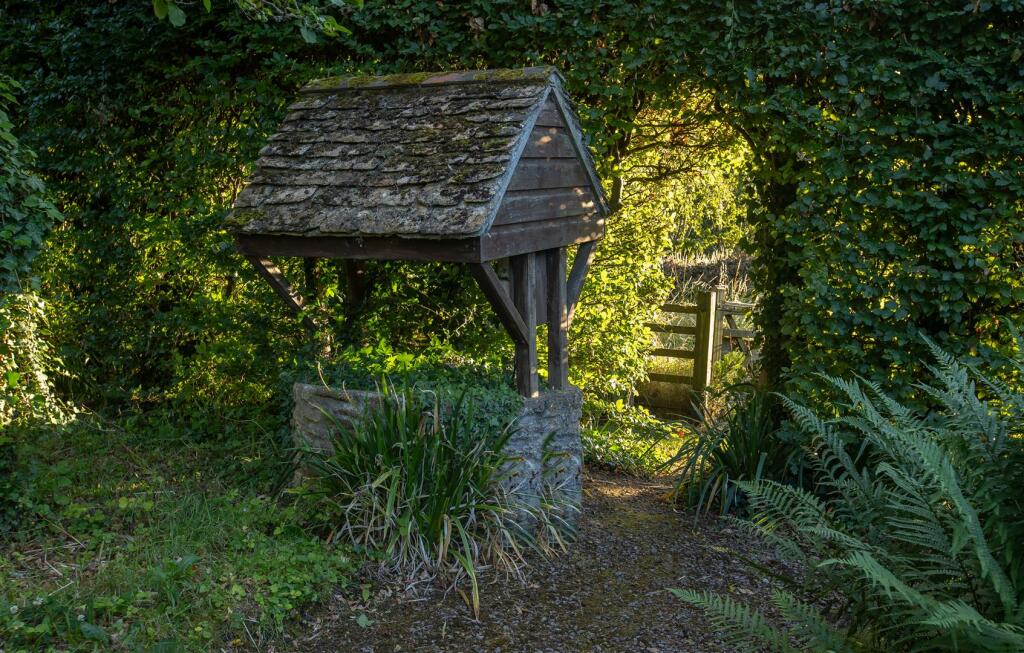 Additional image 27 of Lullington, Frome