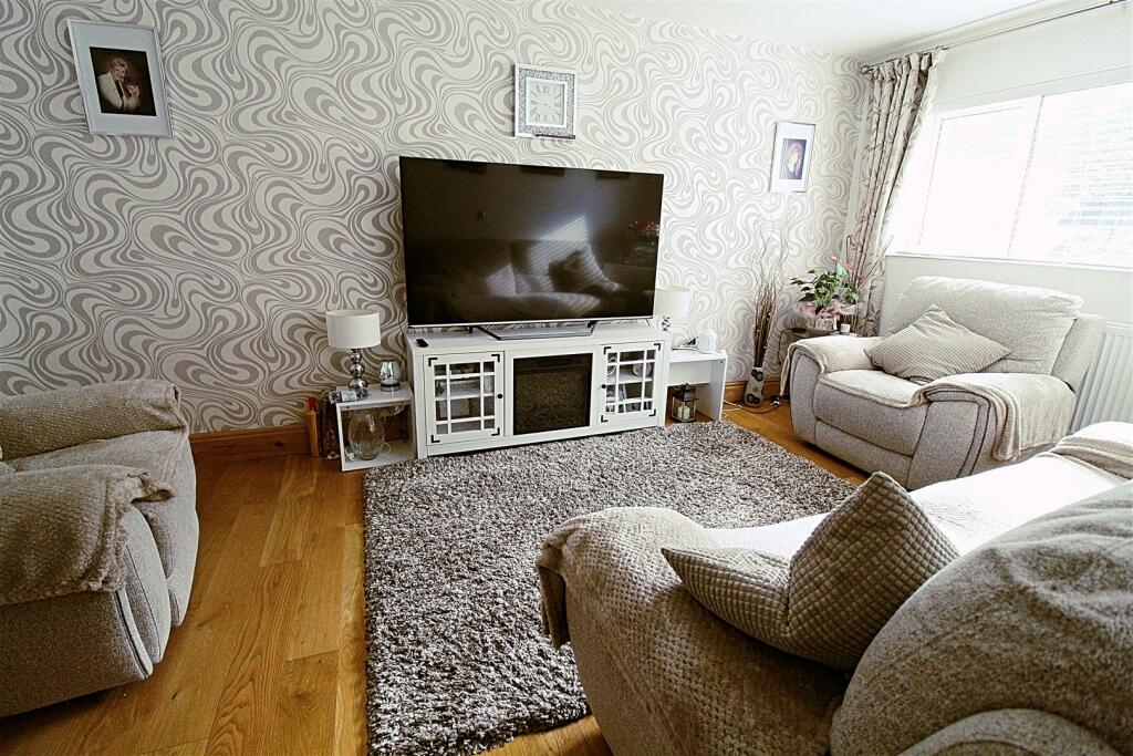 Additional image 14 of Horne Way, Shard End