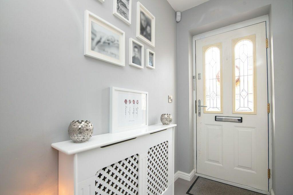 Additional image 2 of Wheatcroft Close, Redditch, B97 6UL