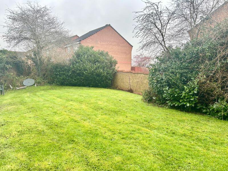 Additional image 7 of Exmoor Drive, Bromsgrove