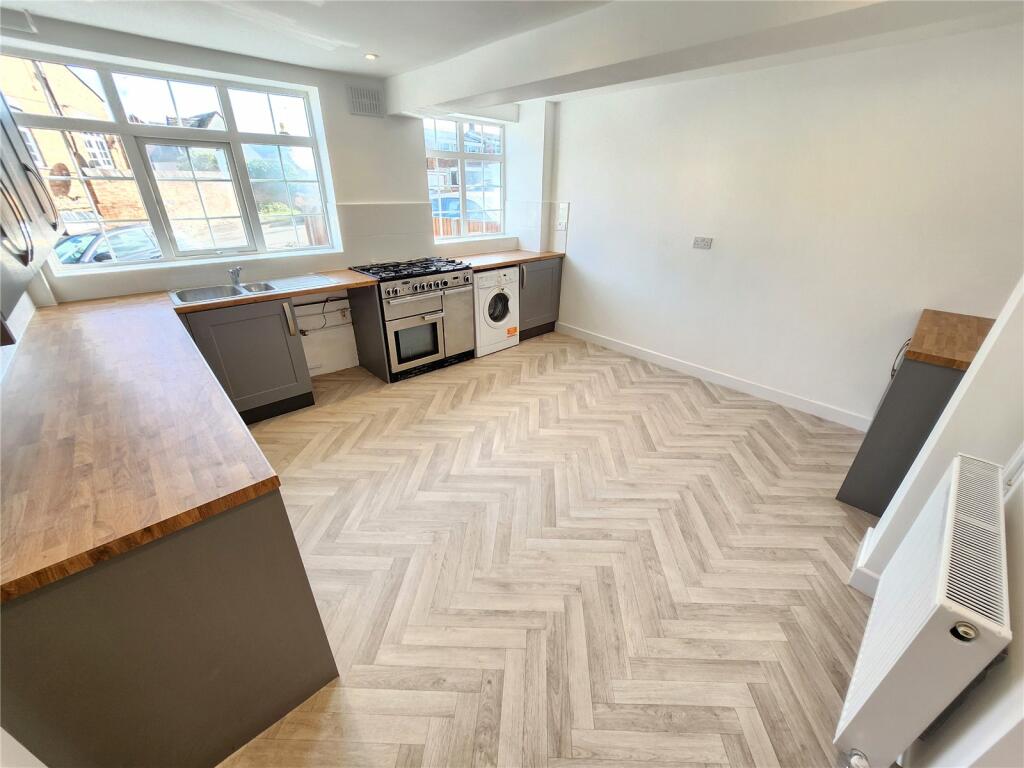 Additional image 4 of Common Lane, Polesworth, Tamworth, Warwickshire, B78