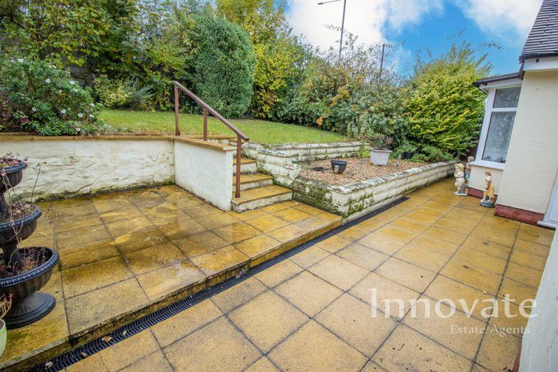 Additional image 12 of Ashtree Road, Oldbury