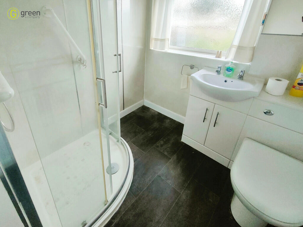Additional image 13 of Colemeadow Road, Coleshill