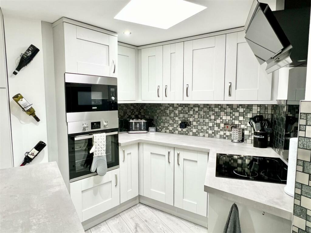 Additional image 7 of Station Road, Cradley Heath