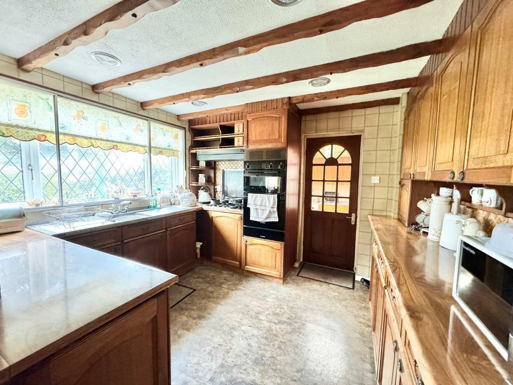 Additional image 11 of Cottesmore Close, West Bromwich, B71 3SB