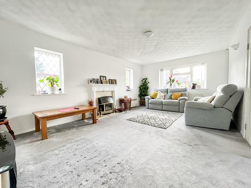 Additional image 6 of Tudor Grove, Streetly, Sutton Coldfield, B74 2LL