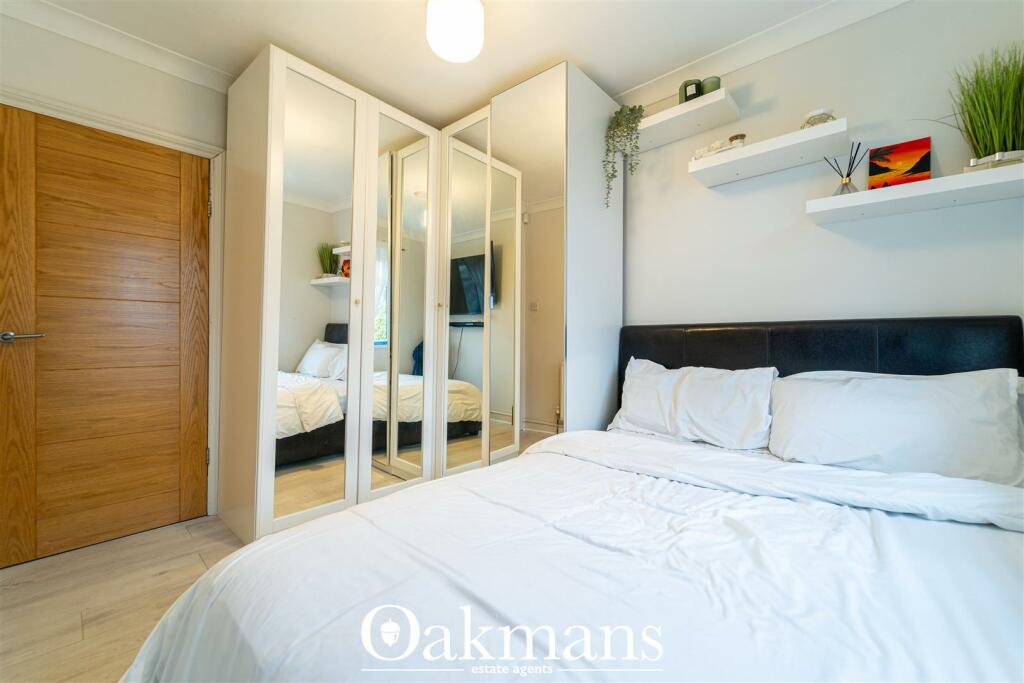 Additional image 21 of Kingsway, Oldbury