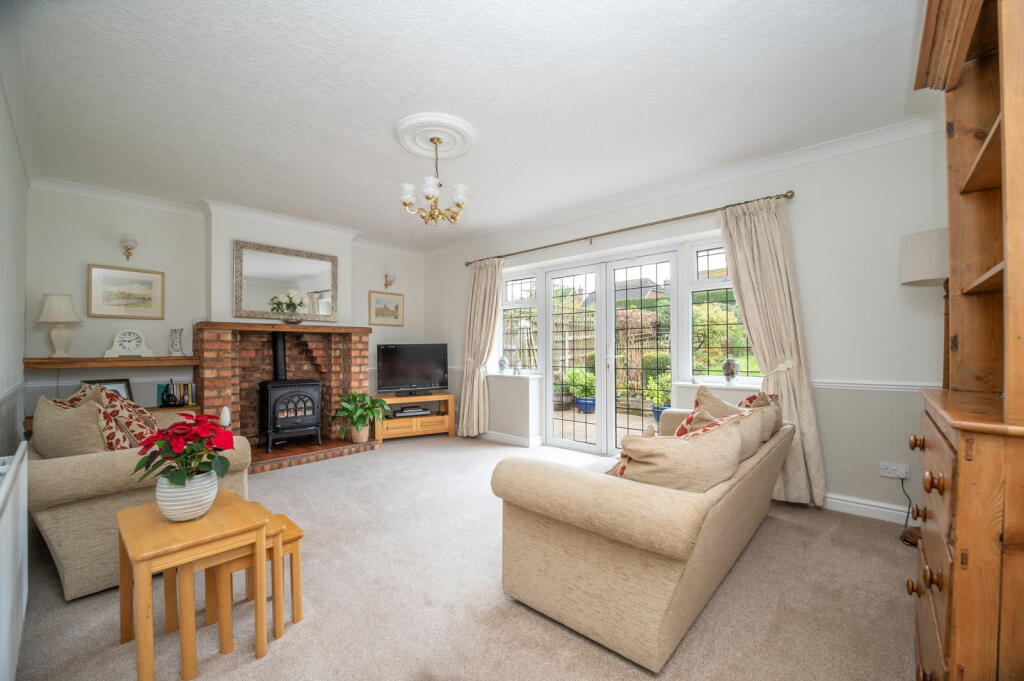 Additional image 5 of Monastery Drive, Solihull, B91 1DP