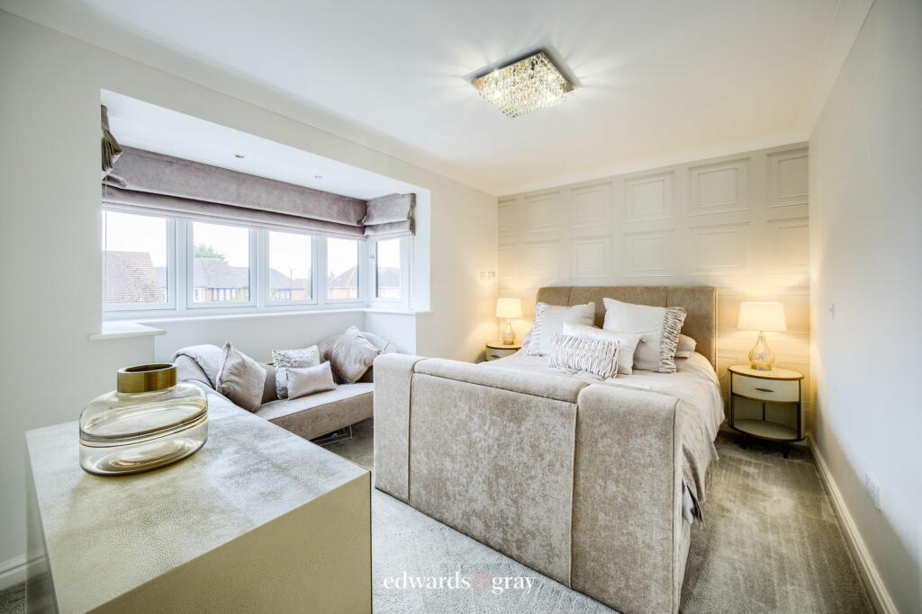 Additional image 23 of The Colesleys, Coleshill, B46 3BU