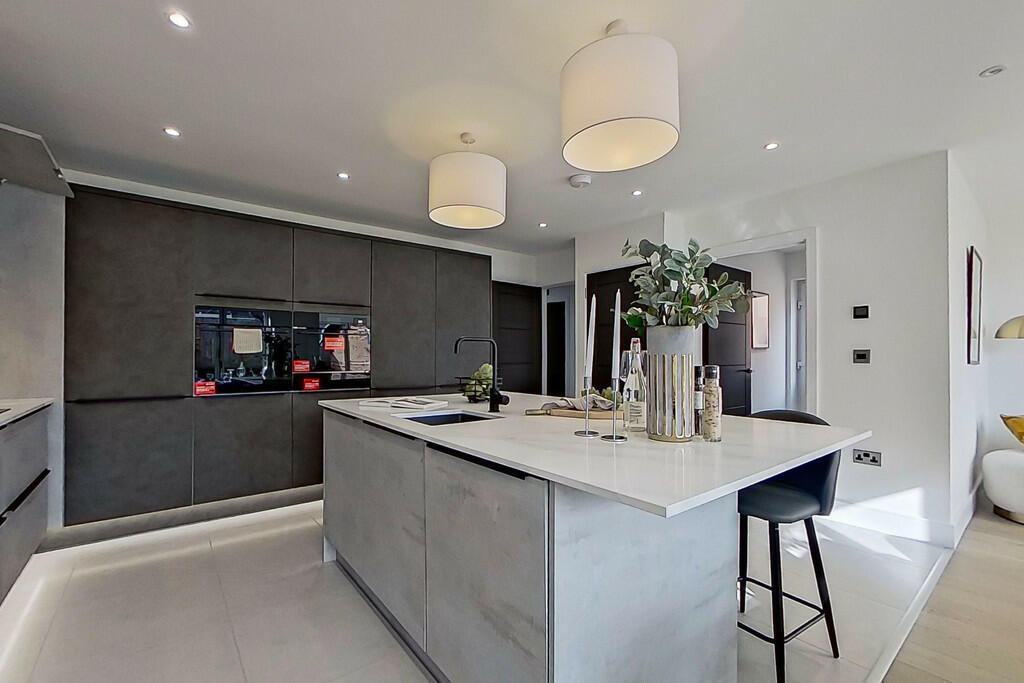 Additional image 18 of Royal Gardens, Sutton Coldfield