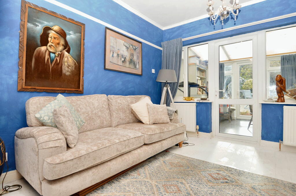 Additional image 3 of Whetty Lane, Rubery Village, B45 9DH