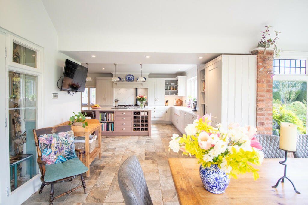 Additional image 11 of Forshaw Heath Road, Tanworth in Arden, B94 5JU