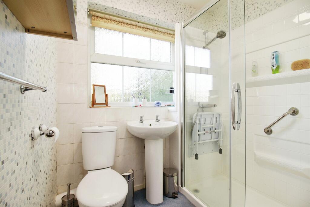 Additional image 12 of Withybrook Road, Shirley, SOLIHULL