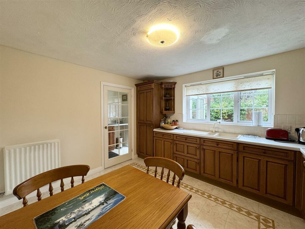 Additional image 5 of Meadow Close, Walmley, Sutton Coldfield