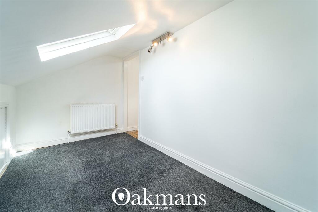 Additional image 16 of Long Lane, Halesowen